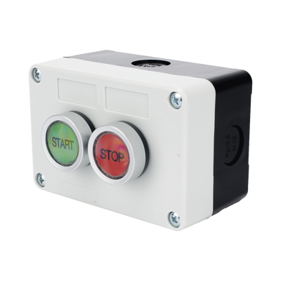 XBS-SW-21 - 3
