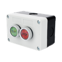 XBS-SW-21 - 3