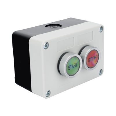 XBS-SW-21 - 4
