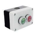 XBS-SW-21 - 4