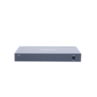DS-3E1510P-SI - 4