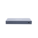 DS-3E1510P-SI - 4