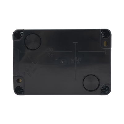 XBS-SW-21 - 5
