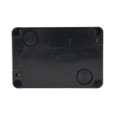 XBS-SW-21 - 5