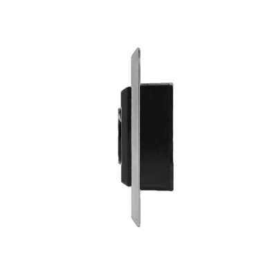 DS-K7P08 - 2