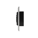 DS-K7P08 - 2