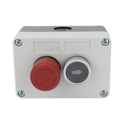 XBS-SW-23 - 2