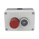 XBS-SW-23 - 2