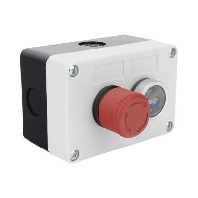 XBS-SW-23 - 3