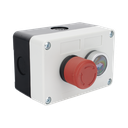 XBS-SW-23 - 3