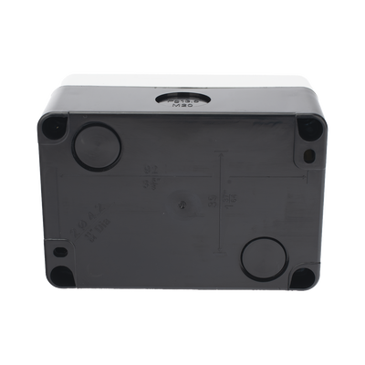 XBS-SW-23 - 5