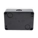 XBS-SW-23 - 5