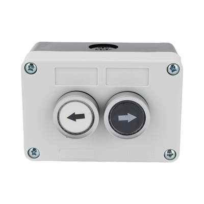 XBS-SW-22 - 2