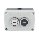 XBS-SW-22 - 2