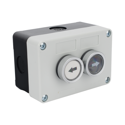 XBS-SW-22 - 3