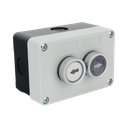 XBS-SW-22 - 3