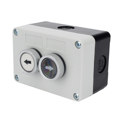 XBS-SW-22 - 4