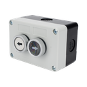XBS-SW-22 - 4