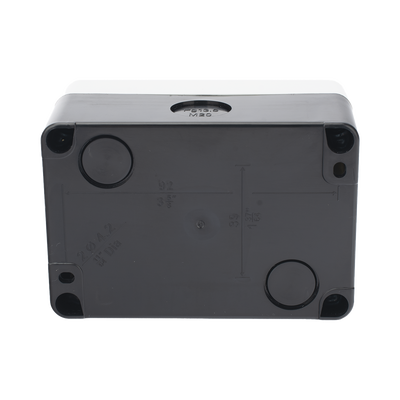 XBS-SW-22 - 5