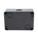 XBS-SW-22 - 5