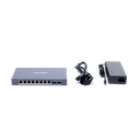 DS-3E1510P-SI - 5