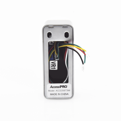 ACCESST3W - 4