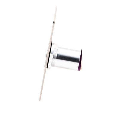 DS-K7P04/T - 4