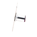 DS-K7P04/T - 4