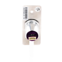 DS-K7P04/T - 5