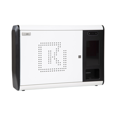 K26 - 3