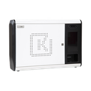 K26 - 3