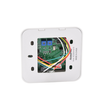 ACCESSK4DTR - 3