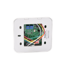 ACCESSK4DTR - 3