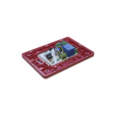 EP-BTN-PRO1 - 2