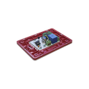 EP-BTN-PRO1 - 2
