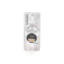 DS-K7P04 - 5