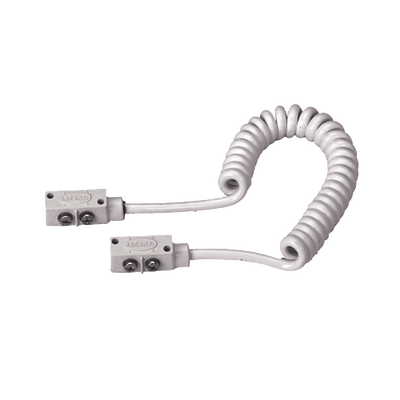 64WH - 1