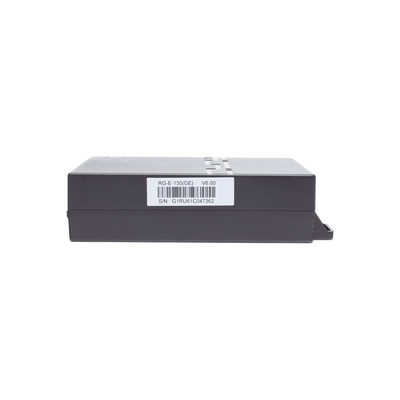 RG-E-130(GE) - 4