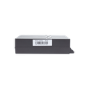 RG-E-130(GE) - 4