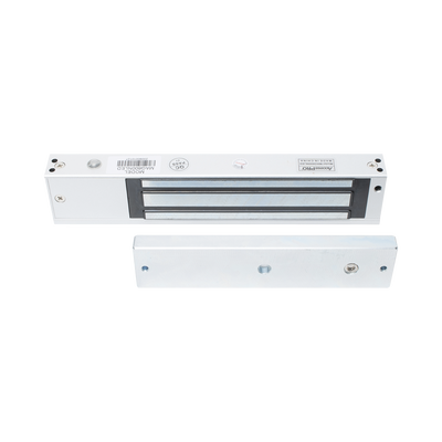 MAG600NLED - 2
