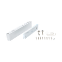 MAG600NLED - 5