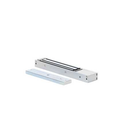 DS-K4H255S - 2