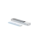 DS-K4H255S - 2