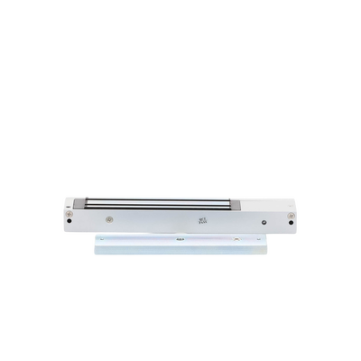 DS-K4H255S - 3