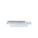 DS-K4H255S - 3