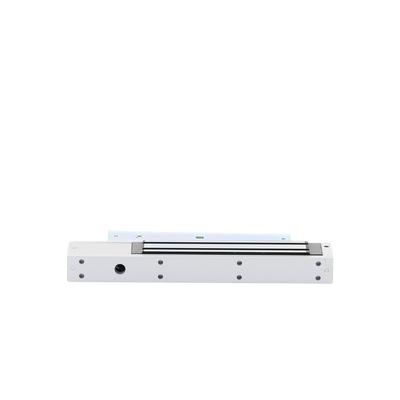 DS-K4H255S - 4