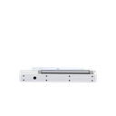 DS-K4H255S - 4