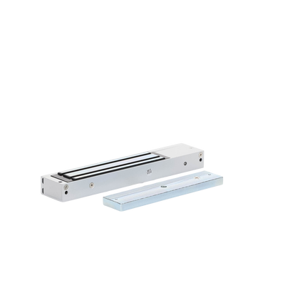 DS-K4H255S - 5