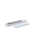 DS-K4H255S - 5