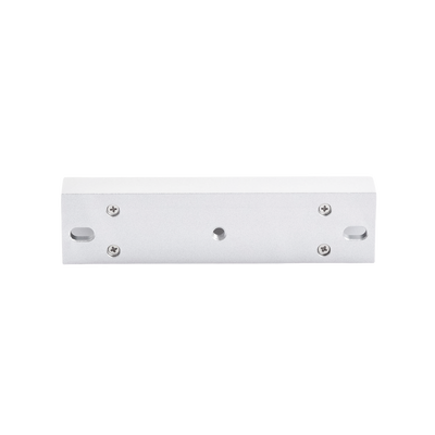 DS-K4H258-U - 2